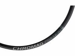 Chromag Phase30 Disc 27.5" Rim -Bike Sales 2023 339635