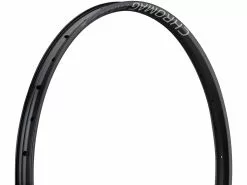 Chromag Phase30 Disc 29" Rim