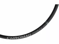 Chromag Phase30 Disc 29" Rim -Bike Sales 2023 339639