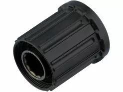 Shimano 8-/9-/10-/11-speed Freehub Body For XT FH-M770 / FH-M785 / FH-M8000