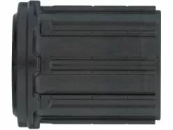 Shimano 8-/9-/10-/11-speed Freehub Body For XT FH-M770 / FH-M785 / FH-M8000 -Bike Sales 2023 340951