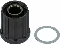 Shimano 8-/9-/10-/11-speed Freehub Body For XT FH-M770 / FH-M785 / FH-M8000 -Bike Sales 2023 340952