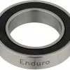 ENDURO BEARINGS Deep Groove Ball Bearing 61804 20 Mm X 32 Mm X 7 Mm -Bike Sales 2023 341053