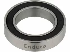 ENDURO BEARINGS Deep Groove Ball Bearing 61804 20 Mm X 32 Mm X 7 Mm