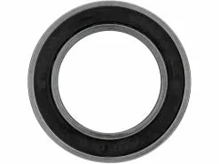 ENDURO BEARINGS Deep Groove Ball Bearing 61804 20 Mm X 32 Mm X 7 Mm -Bike Sales 2023 341055