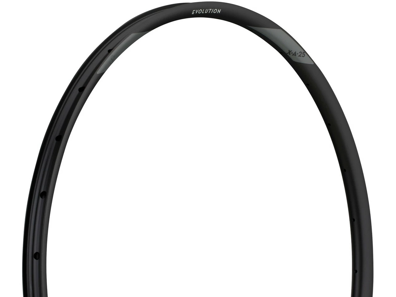 Newmen Evolution SL X.A.25 Disc 27.5" Rim 3 Newmen Evolution SL X.A.25 Disc 27.5" Rim