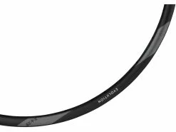 Newmen Evolution SL X.A.25 Disc 27.5" Rim 8 Newmen Evolution SL X.A.25 Disc 27.5" Rim -Bike Sales 2023 341156