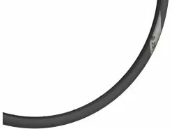 Newmen Evolution SL R.25 Road Disc 28" Rim -Bike Sales 2023 341339