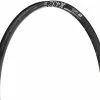 Dt-swiss X 432 Disc 27.5" Rim -Bike Sales 2023 341864