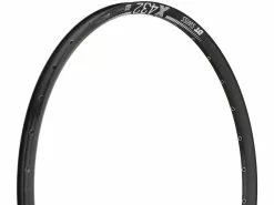 Dt-swiss X 432 Disc 27.5" Rim