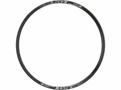 Bike Sales 2023 -Bike Sales 2023 341865