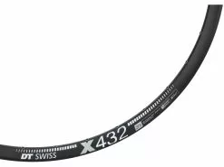 Dt-swiss X 432 Disc 27.5" Rim -Bike Sales 2023 341866