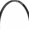 Dt-swiss X 432 Disc 29" Rim 1 Dt-swiss X 432 Disc 29" Rim -Bike Sales 2023 341868