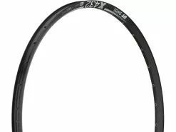 Dt-swiss X 432 Disc 29" Rim