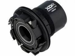 SRAM XDR Freehub Body For Zipp ZR1 6 SRAM XDR Freehub Body For Zipp ZR1 -Bike Sales 2023 344370