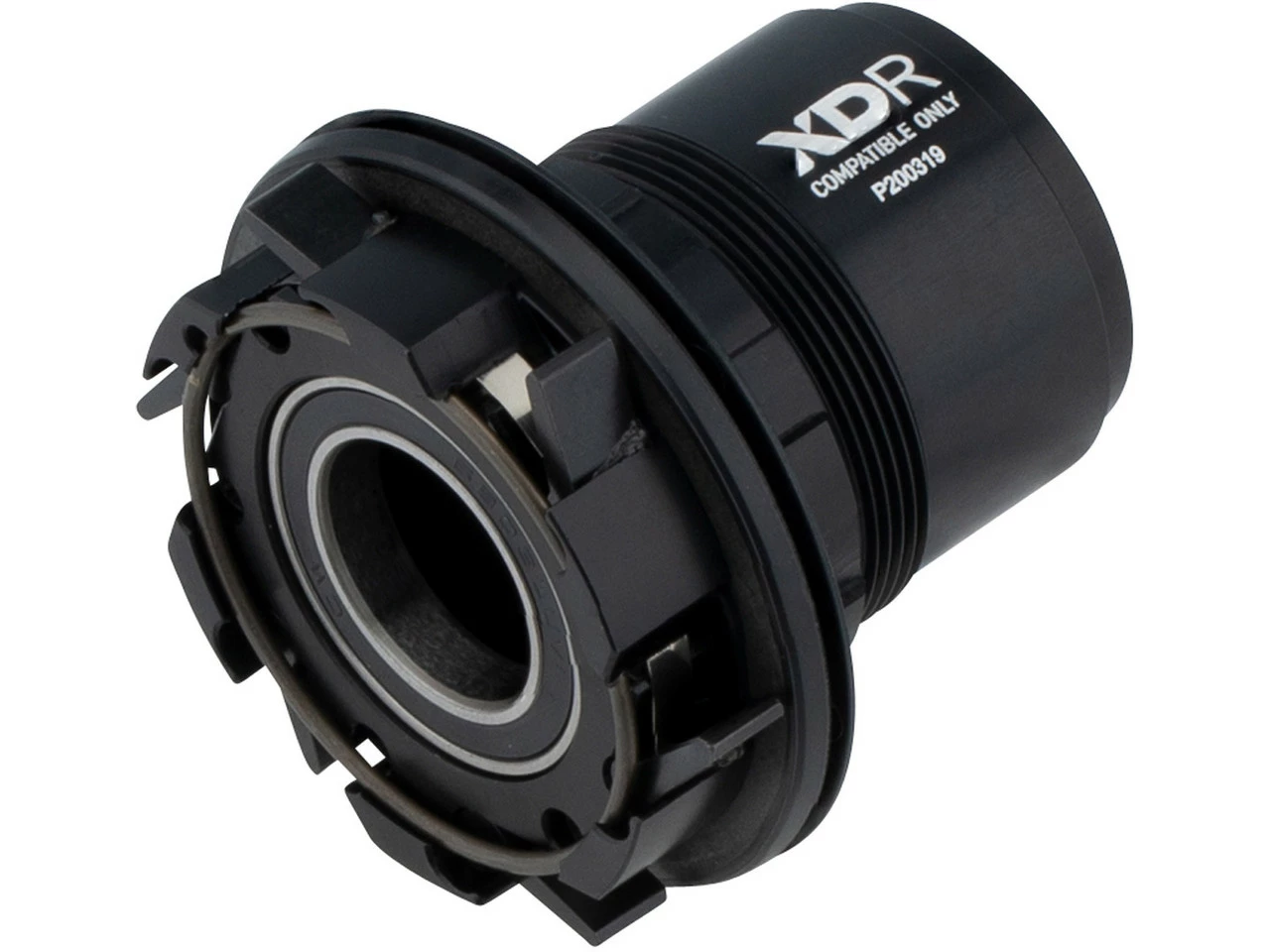 SRAM XDR Freehub Body For Zipp ZR1 4 SRAM XDR Freehub Body For Zipp ZR1 - Image 2