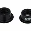 SRAM Roam 30/40 / Rail 40 / Rise 60/XX 12x135 Mm Rear Conversion Kit -Bike Sales 2023 345162