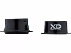 SRAM Roam 30/40 / Rail 40 / Rise 60/XX 12x135 Mm Rear Conversion Kit -Bike Sales 2023 345163