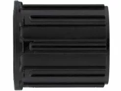 Shimano 8-/9-/10-/11-speed Freehub Body For LX FH-T660 / FH-T670 / FH-T675 -Bike Sales 2023 346846