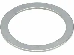 Shimano 8-/9-/10-/11-speed Freehub Body For LX FH-T660 / FH-T670 / FH-T675 -Bike Sales 2023 346847