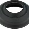 Shimano Dust Cap For Center Lock Brake Rotor Mounts -Bike Sales 2023 346968