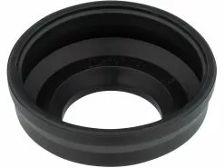 Shimano Dust Cap For Center Lock Brake Rotor Mounts -Bike Sales 2023 346969