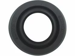 Shimano Dust Cap For Center Lock Brake Rotor Mounts -Bike Sales 2023 346970