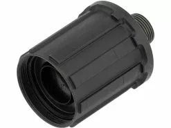 Shimano 8-/9-/10-/11-speed Freehub Body For Alivio FH-M4050