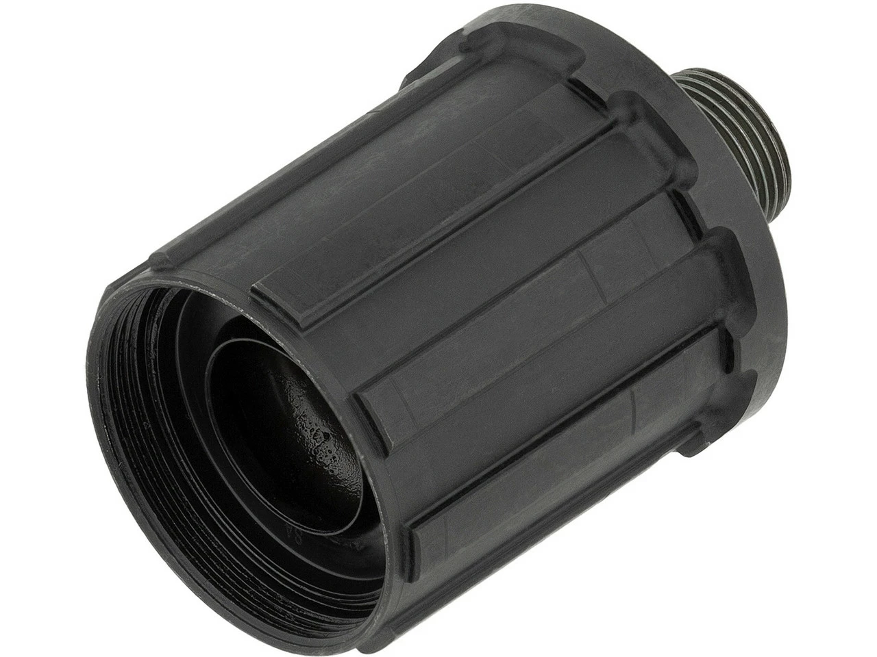 Shimano 8-/9-/10-/11-speed Freehub Body For Alivio FH-M4050 3 Shimano 8-/9-/10-/11-speed Freehub Body For Alivio FH-M4050