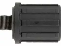 Shimano 8-/9-/10-/11-speed Freehub Body For Alivio FH-M4050 8 Shimano 8-/9-/10-/11-speed Freehub Body For Alivio FH-M4050 -Bike Sales 2023 347148