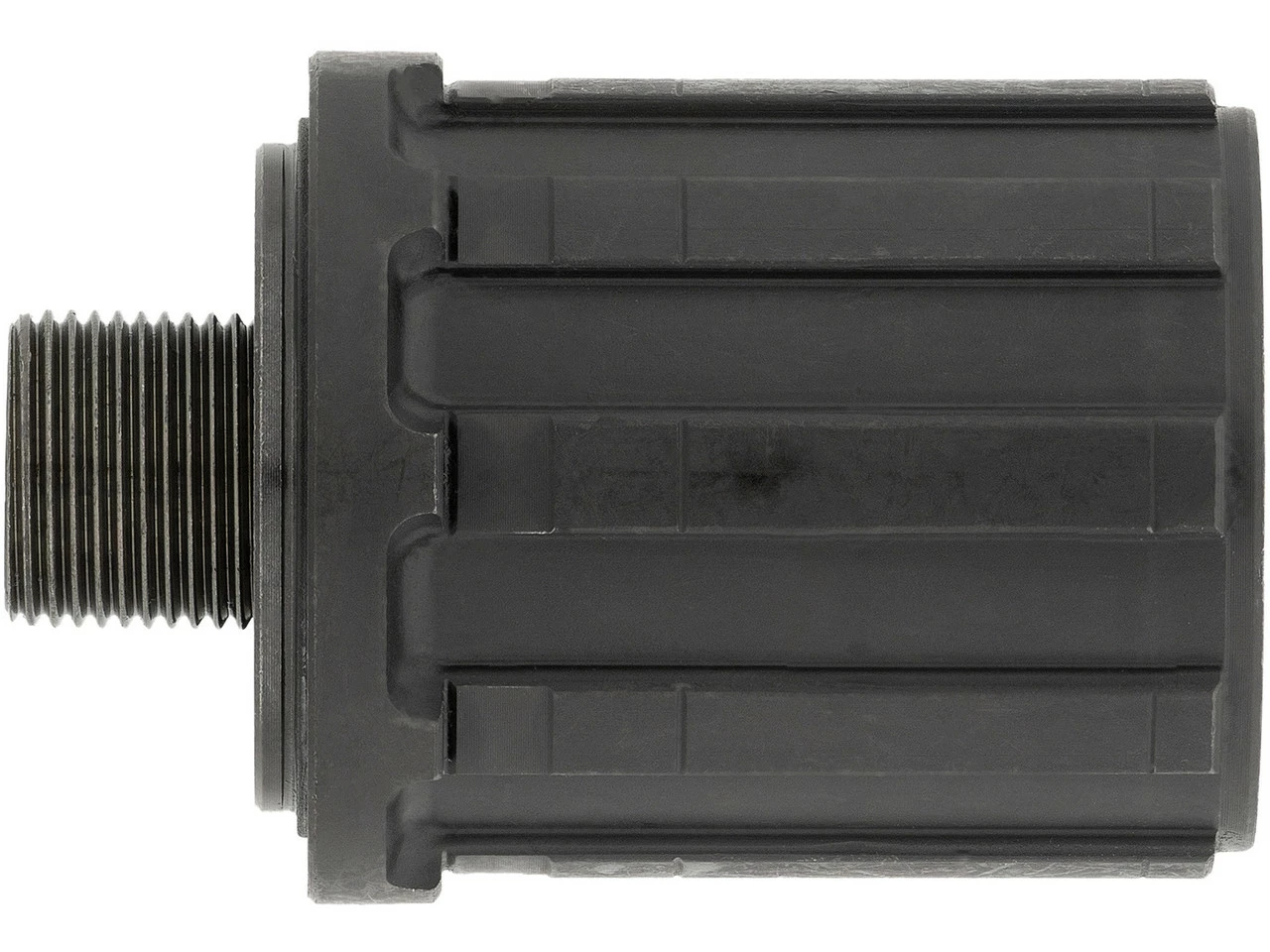 Shimano 8-/9-/10-/11-speed Freehub Body For Alivio FH-M4050 5 Shimano 8-/9-/10-/11-speed Freehub Body For Alivio FH-M4050 - Image 3