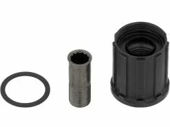 Shimano 8-/9-/10-/11-speed Freehub Body For Alivio FH-M4050 9 Shimano 8-/9-/10-/11-speed Freehub Body For Alivio FH-M4050 -Bike Sales 2023 347149