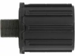 Shimano 8-/9-/10-/11-speed Freehub Body For Deore FH-M525A -Bike Sales 2023 347152