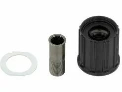 Shimano 8-/9-/10-/11-speed Freehub Body For Deore FH-M525A -Bike Sales 2023 347153