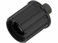 Shimano 8-/9-/10-/11-speed Freehub Body For Deore FH-M590 / FH-M615 / FH-M6000