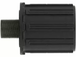 Shimano 8-/9-/10-/11-speed Freehub Body For Deore FH-M590 / FH-M615 / FH-M6000 -Bike Sales 2023 347163