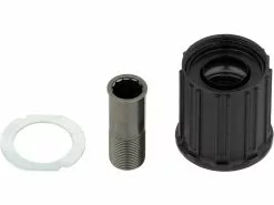 Shimano 8-/9-/10-/11-speed Freehub Body For Deore FH-M590 / FH-M615 / FH-M6000 -Bike Sales 2023 347164