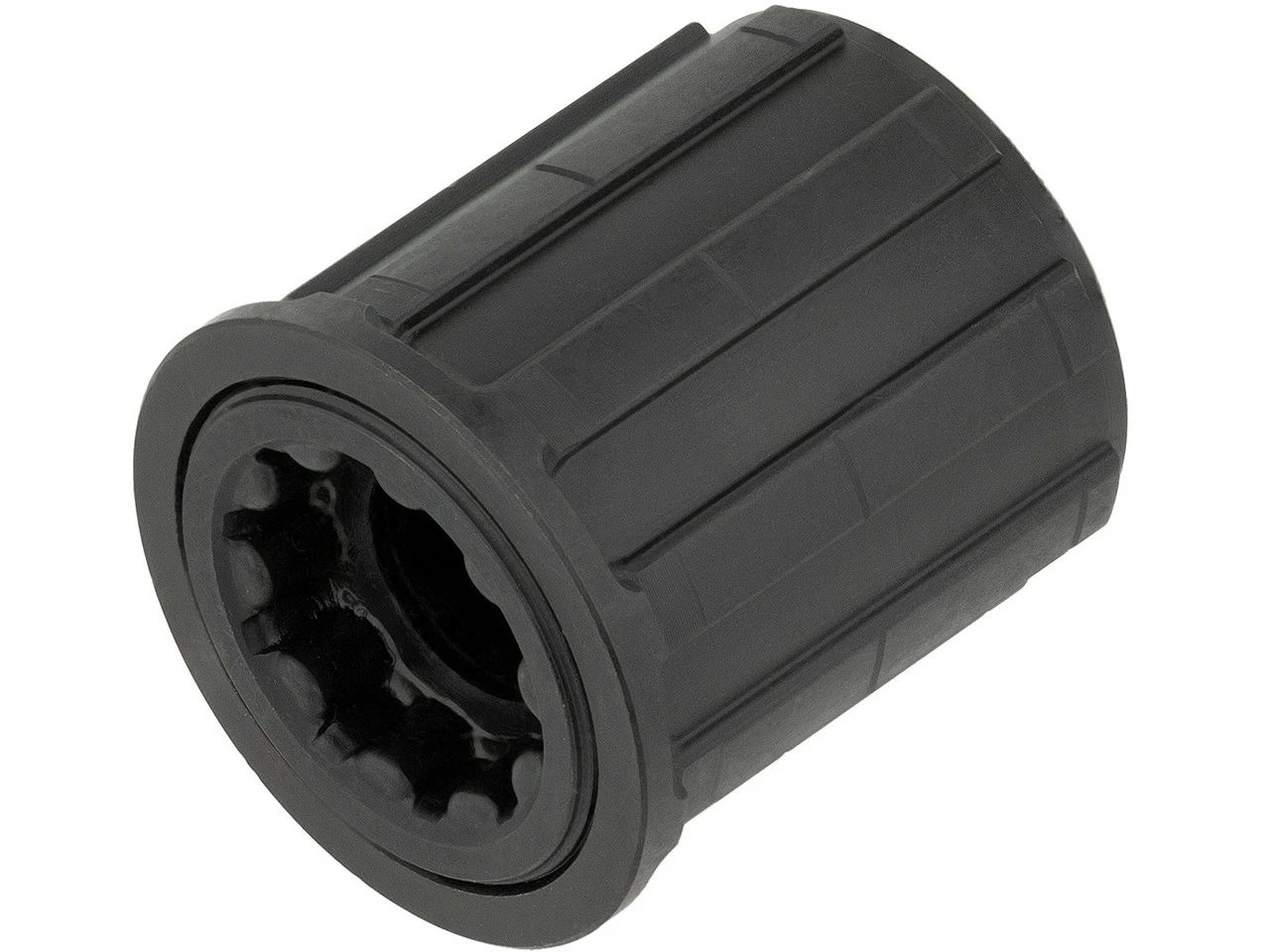 Shimano 8-/9-/10-/11-speed Freehub Body For FH-C201 / FH-M475 4 Shimano 8-/9-/10-/11-speed Freehub Body For FH-C201 / FH-M475 - Image 2