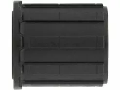 Shimano 8-/9-/10-/11-speed Freehub Body For FH-C201 / FH-M475 7 Shimano 8-/9-/10-/11-speed Freehub Body For FH-C201 / FH-M475 -Bike Sales 2023 347167