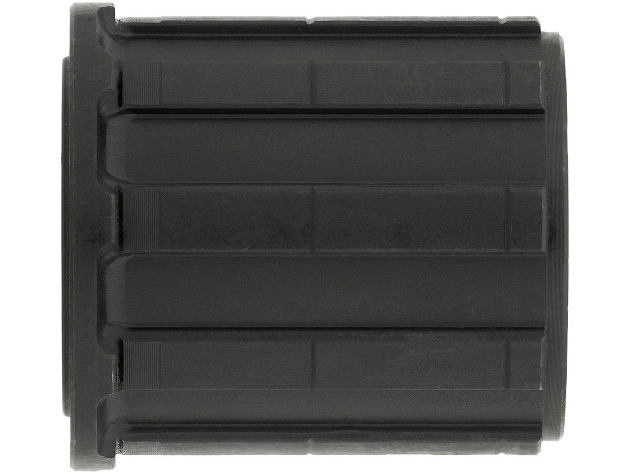 Shimano 8-/9-/10-/11-speed Freehub Body For FH-C201 / FH-M475 5 Shimano 8-/9-/10-/11-speed Freehub Body For FH-C201 / FH-M475 - Image 3