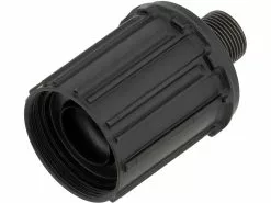 Shimano 8-/9-/10-/11-speed Freehub Body For SLX FH-M665 / FH-M675 / FH-M7000