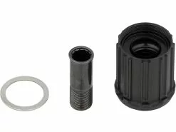 Shimano 8-/9-/10-/11-speed Freehub Body For SLX FH-M665 / FH-M675 / FH-M7000 -Bike Sales 2023 347171