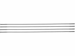 Newmen Sapim Laser For Road Spoke Kit