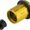 Tune Conversion Kit W/ Freehub Body Endurance For Quick Release 1 Tune Conversion Kit W/ Freehub Body Endurance For Quick Release -Bike Sales 2023 349585