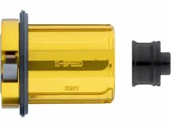 Tune Conversion Kit W/ Freehub Body Endurance For Quick Release -Bike Sales 2023 349586