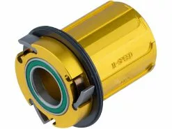 Tune Conversion Kit W/ Freehub Body Endurance For Quick Release -Bike Sales 2023 349587