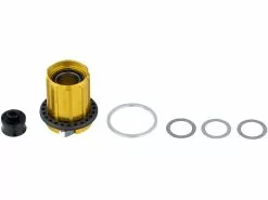 Tune Conversion Kit W/ Freehub Body Endurance For Quick Release -Bike Sales 2023 349588