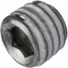 Rohloff Oil Drain Plug 2 Rohloff Oil Drain Plug -Bike Sales 2023 353127