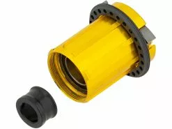 Tune Conversion Kit W/ Freehub Body Endurance For Maxle Thru-Axle