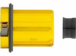 Tune Conversion Kit W/ Freehub Body Endurance For Maxle Thru-Axle -Bike Sales 2023 353354